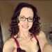 Gina's profile picture