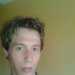 godfree70's profile picture