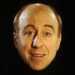 Sherbet's profile picture