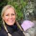 Jewel's profile picture