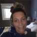 Marla's profile picture