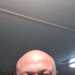 Tim's profile picture