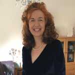 Elaine's profile picture