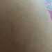 Chrissie's profile picture