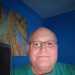 Wayne's profile picture