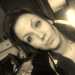 Marian's profile picture