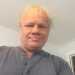 Nick's profile picture