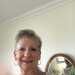 Gaylene's profile picture