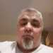 Tony's profile picture
