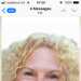 Gina's profile picture