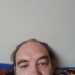 Paul's profile picture