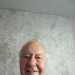 Don's profile picture