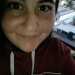 Tahirih's profile picture