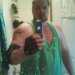 moose1191's profile picture