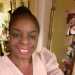 Shirley's profile picture