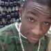Truly_yours88's profile picture