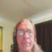Steve's profile picture