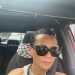Khady's profile picture