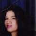 falicia's profile picture