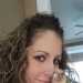 geminibeauty's profile picture