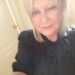 Tracey's profile picture