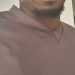 Protich's profile picture