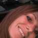 Sarahjane's profile picture