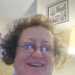 Assumpta's profile picture