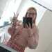 Eva's profile picture