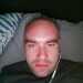 Pawel's profile picture