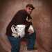 Bigboi1977's profile picture