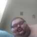 Lee's profile picture