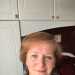 Ruth's profile picture