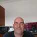 Keith's profile picture