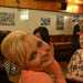 bettydavis43's profile picture