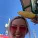 Elizabeth's profile picture