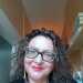 Marguerite's profile picture