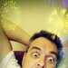SincerelyHonest's profile picture