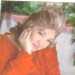 MagicFun's profile picture