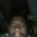 Bigshaun28's profile picture