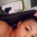 Rachel's profile picture