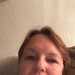 Trish's profile picture