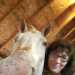 Christine's profile picture