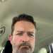 Jeff's profile picture