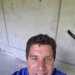 blueeyedguy08's profile picture