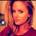 Cindy's profile picture