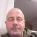 Nigel's profile picture