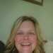 Nichola's profile picture