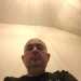 Simon's profile picture