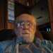 Jim's profile picture